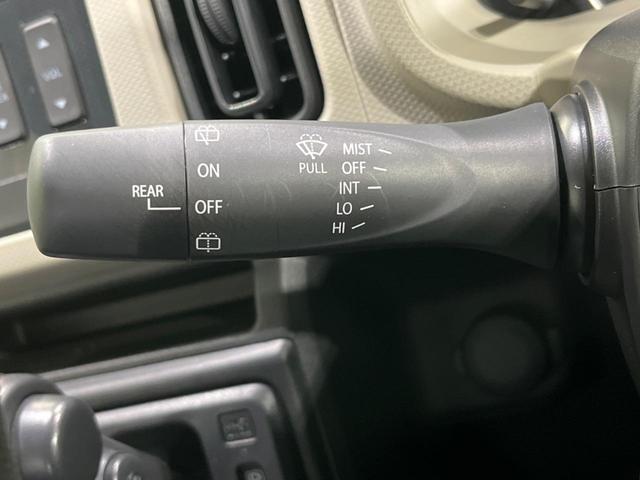 L 4WD レーダーブレーキサポート 前席シートヒーター クリアランスソナー 車線逸脱防止機能 アイドリングストップ オートライト 電動格納ミラー 純正オーディオ マニュアルエアコン キーレス(22枚目)