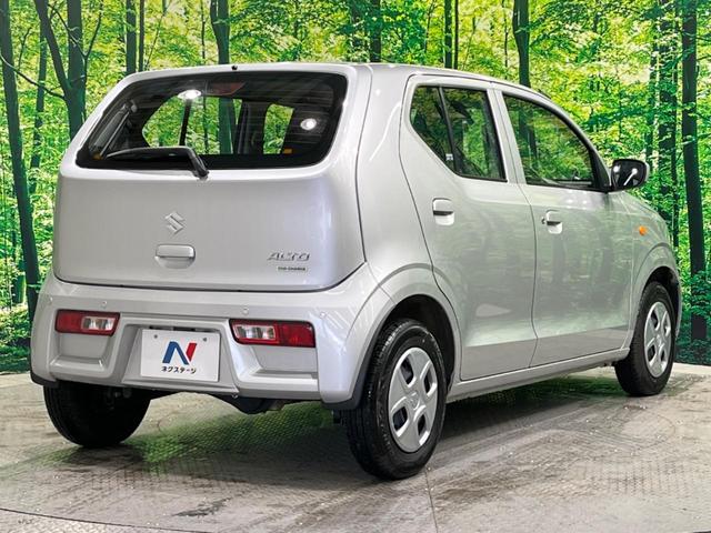 L 4WD レーダーブレーキサポート 前席シートヒーター クリアランスソナー 車線逸脱防止機能 アイドリングストップ オートライト 電動格納ミラー 純正オーディオ マニュアルエアコン キーレス(41枚目)