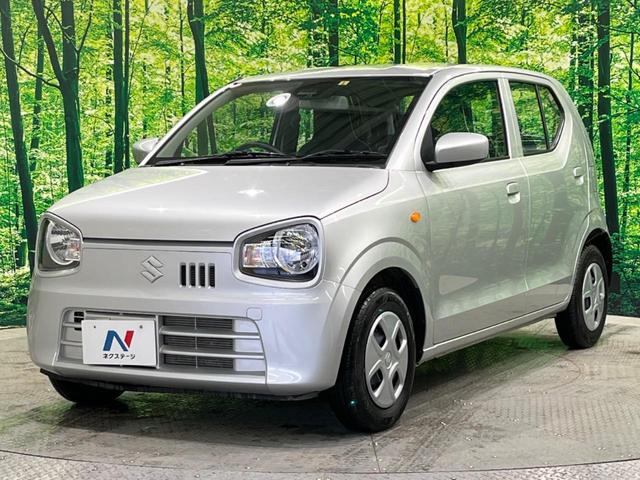 L 4WD レーダーブレーキサポート 前席シートヒーター クリアランスソナー 車線逸脱防止機能 アイドリングストップ オートライト 電動格納ミラー 純正オーディオ マニュアルエアコン キーレス(42枚目)