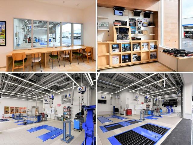 L 4WD レーダーブレーキサポート 前席シートヒーター クリアランスソナー 車線逸脱防止機能 アイドリングストップ オートライト 電動格納ミラー 純正オーディオ マニュアルエアコン キーレス(49枚目)