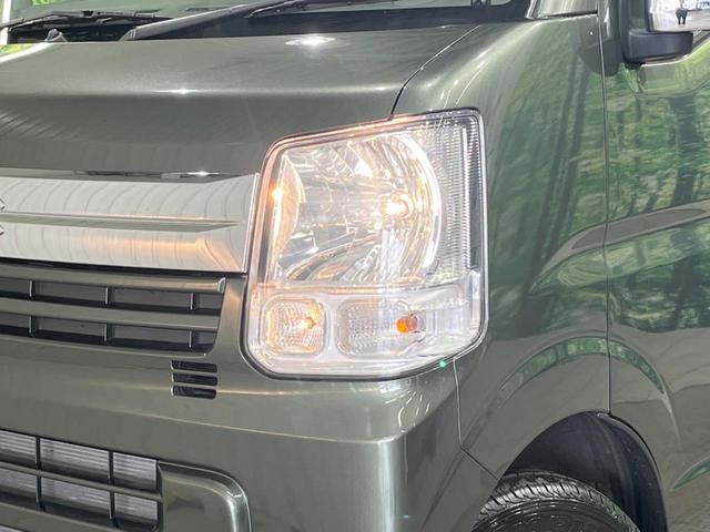 ジョインターボ 禁煙車 スズキセーフティサポート ナビゲーション バックソナー Bluetooth再生 フルセグTV オートライト キーレス 両側スライドドア(11枚目)