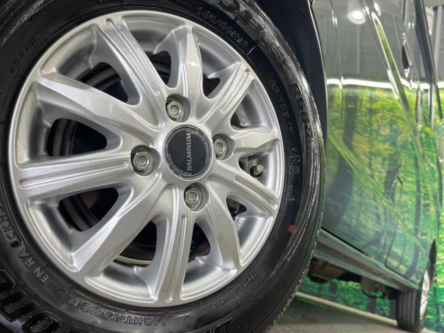 ジョインターボ 禁煙車 スズキセーフティサポート ナビゲーション バックソナー Bluetooth再生 フルセグTV オートライト キーレス 両側スライドドア(12枚目)