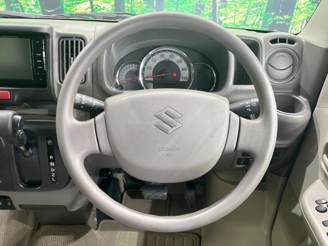 ジョインターボ 禁煙車 スズキセーフティサポート ナビゲーション バックソナー Bluetooth再生 フルセグTV オートライト キーレス 両側スライドドア(13枚目)