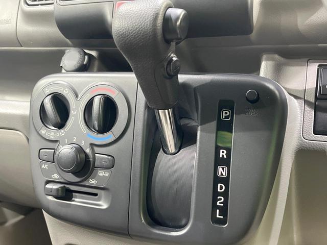 ジョインターボ 禁煙車 スズキセーフティサポート ナビゲーション バックソナー Bluetooth再生 フルセグTV オートライト キーレス 両側スライドドア(20枚目)