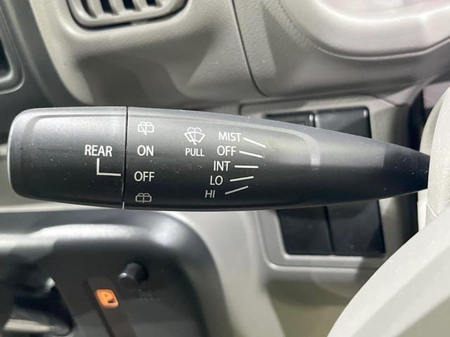 ジョインターボ 禁煙車 スズキセーフティサポート ナビゲーション バックソナー Bluetooth再生 フルセグTV オートライト キーレス 両側スライドドア(21枚目)