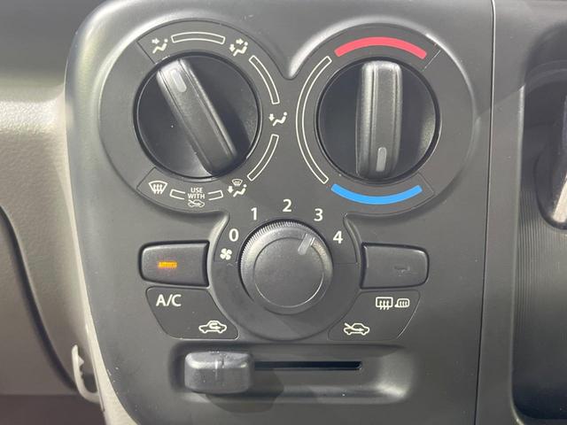 ジョインターボ 禁煙車 スズキセーフティサポート ナビゲーション バックソナー Bluetooth再生 フルセグTV オートライト キーレス 両側スライドドア(25枚目)