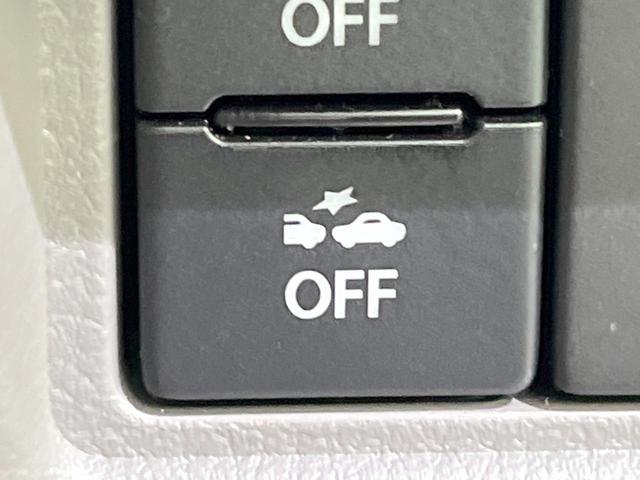 ジョインターボ 禁煙車 スズキセーフティサポート ナビゲーション バックソナー Bluetooth再生 フルセグTV オートライト キーレス 両側スライドドア(29枚目)