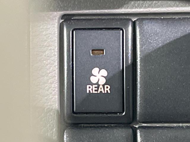 ジョインターボ 禁煙車 スズキセーフティサポート ナビゲーション バックソナー Bluetooth再生 フルセグTV オートライト キーレス 両側スライドドア(30枚目)