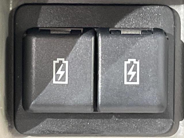 ジョインターボ 禁煙車 スズキセーフティサポート ナビゲーション バックソナー Bluetooth再生 フルセグTV オートライト キーレス 両側スライドドア(31枚目)