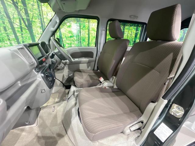 ジョインターボ 禁煙車 スズキセーフティサポート ナビゲーション バックソナー Bluetooth再生 フルセグTV オートライト キーレス 両側スライドドア(34枚目)