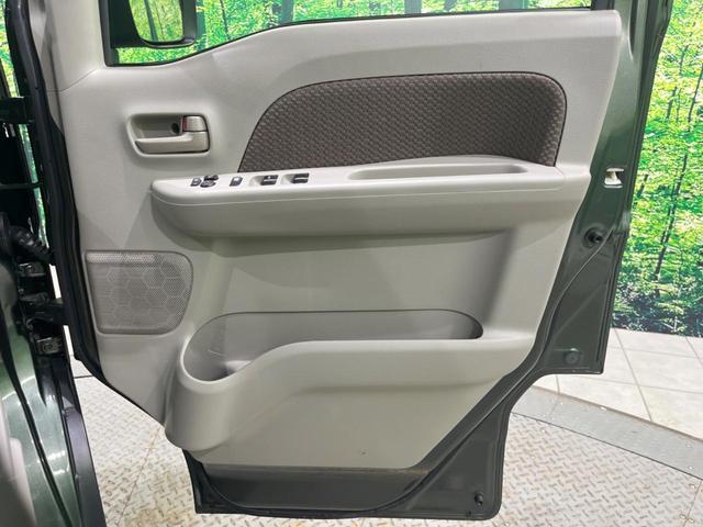 ジョインターボ 禁煙車 スズキセーフティサポート ナビゲーション バックソナー Bluetooth再生 フルセグTV オートライト キーレス 両側スライドドア(41枚目)