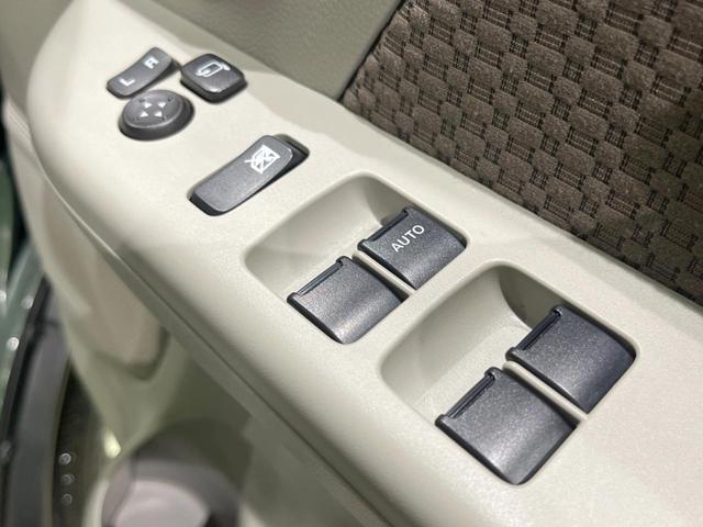ジョインターボ 禁煙車 スズキセーフティサポート ナビゲーション バックソナー Bluetooth再生 フルセグTV オートライト キーレス 両側スライドドア(42枚目)