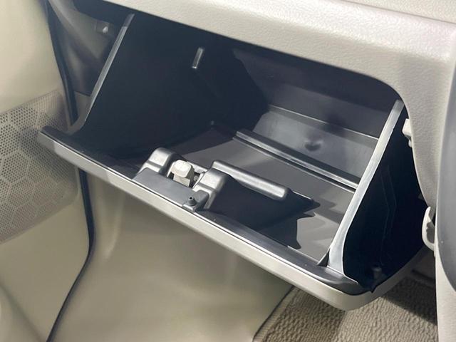 ジョインターボ 禁煙車 スズキセーフティサポート ナビゲーション バックソナー Bluetooth再生 フルセグTV オートライト キーレス 両側スライドドア(43枚目)
