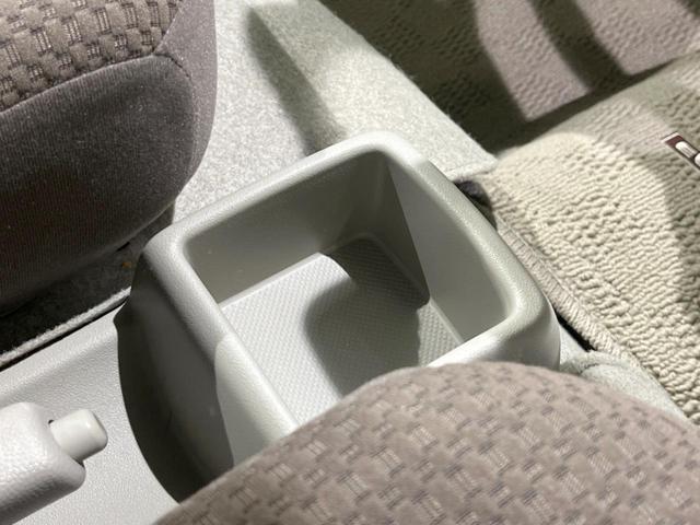 ジョインターボ 禁煙車 スズキセーフティサポート ナビゲーション バックソナー Bluetooth再生 フルセグTV オートライト キーレス 両側スライドドア(44枚目)