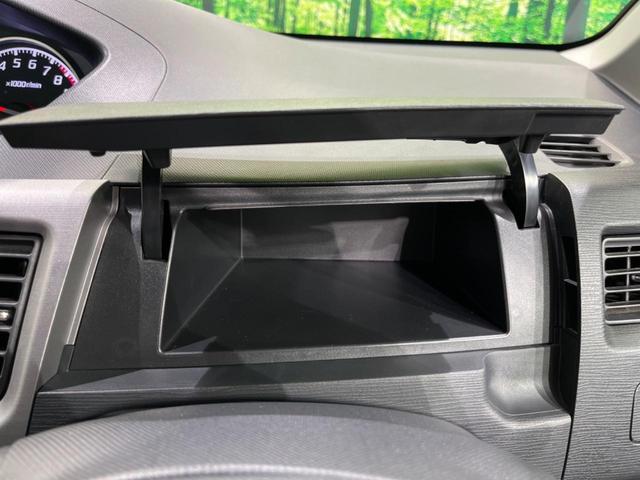 カスタム X 4WD CDオーディオ ETC オートエアコン HIDヘッドライト フロントフォグ スマートキー プッシュスタート 14インチアルミホイール 電動格納ミラー 衝突安全ボディ トラクションコントロール(26枚目)