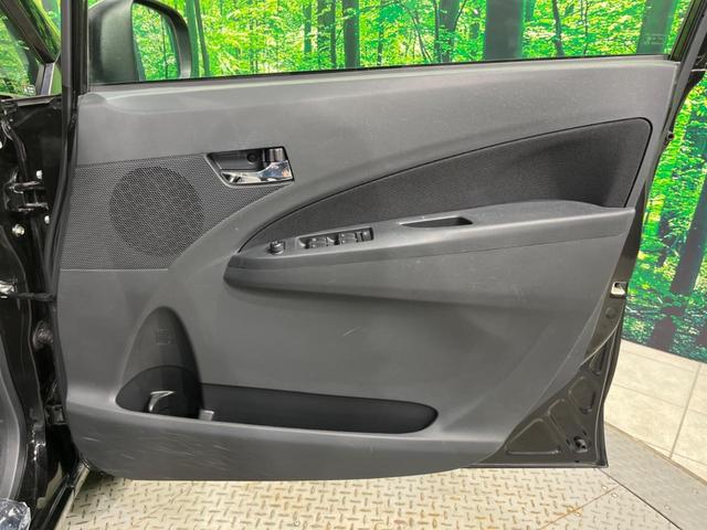 カスタム X 4WD CDオーディオ ETC オートエアコン HIDヘッドライト フロントフォグ スマートキー プッシュスタート 14インチアルミホイール 電動格納ミラー 衝突安全ボディ トラクションコントロール(30枚目)