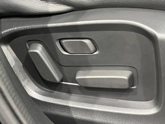 XD Lパッケージ 4WD BOSEサウンドシステム マツダコネクトナビ サイド&バックカメラ パワーバックドア スマートシティブレーキサポート レーダークルーズコントロール シートヒーター LEDヘッド&フォグ(34枚目)