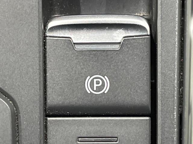 XD Lパッケージ 4WD BOSEサウンドシステム マツダコネクトナビ サイド&バックカメラ パワーバックドア スマートシティブレーキサポート レーダークルーズコントロール シートヒーター LEDヘッド&フォグ(56枚目)