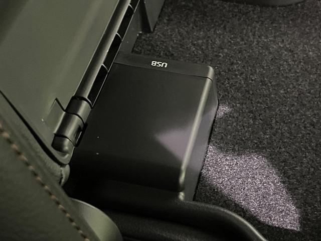 XD Lパッケージ 4WD BOSEサウンドシステム マツダコネクトナビ サイド&バックカメラ パワーバックドア スマートシティブレーキサポート レーダークルーズコントロール シートヒーター LEDヘッド&フォグ(64枚目)