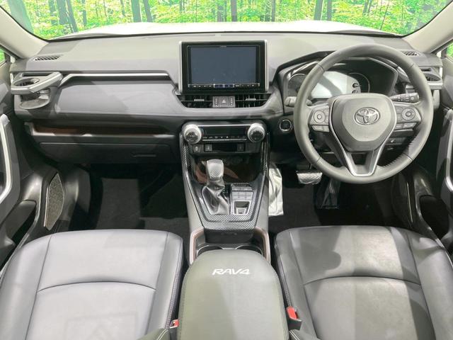 トヨタ ＲＡＶ４