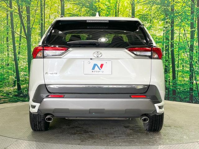 トヨタ ＲＡＶ４