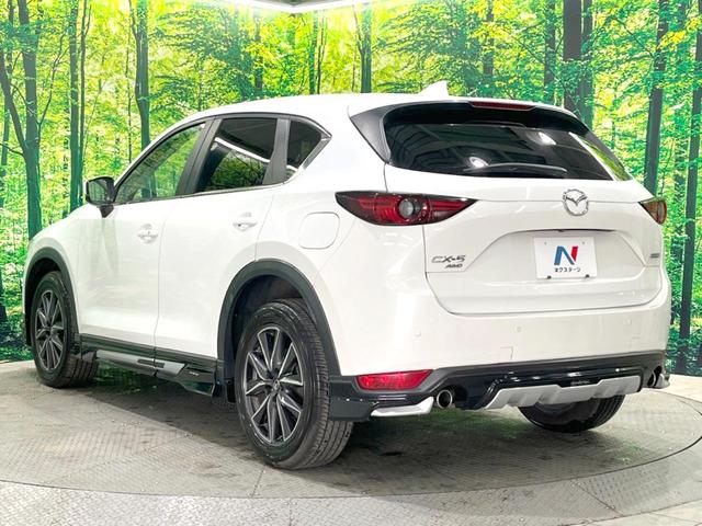 マツダ ＣＸ－５