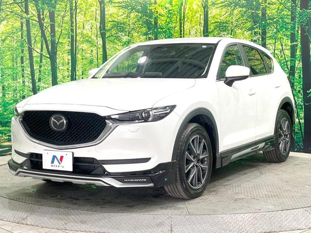 マツダ ＣＸ－５