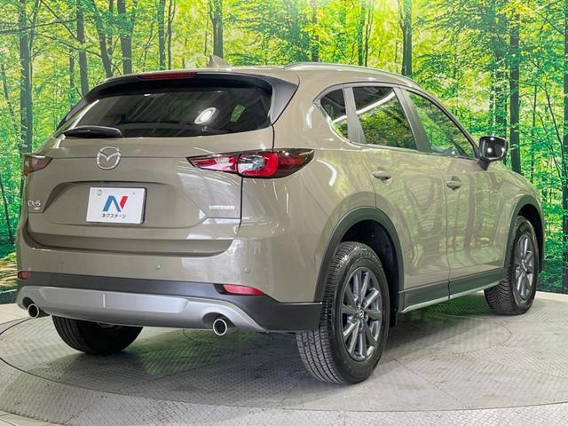 マツダ ＣＸ－５