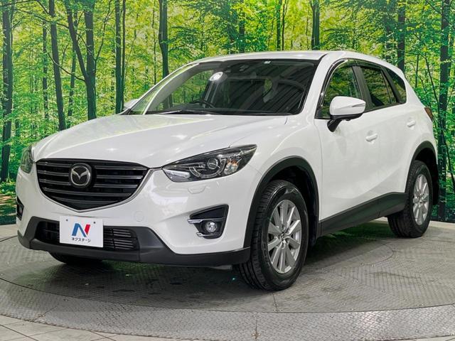 ＣＸ－５ ＸＤ　プロアクティブ　４ＷＤ　マツダコネクトナビ　バックカメラ　スマートシティブレーキ　ブラインドスポット　レーンキープアシスト　レーダークルーズコントロール　アダプティブＬＥＤ　ＥＴＣ　アイドリングストップ　スマートキー（57枚目）