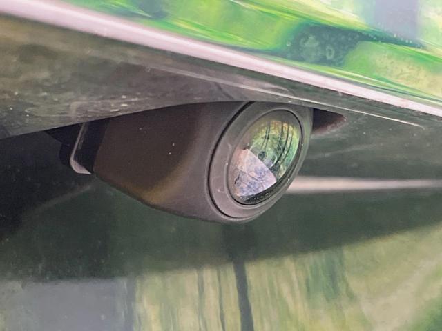 Ｎ－ＢＯＸカスタム Ｇ・Ｌパッケージ　４ＷＤ　ＳＤナビ　パワースライドドア　ＥＴＣ　スマートキー　オートエアコン　オートライト　横滑り防止装置　盗難防止システム　衝突安全ボディ　プライバシーガラス　ＨＩＤヘッドライト（45枚目）