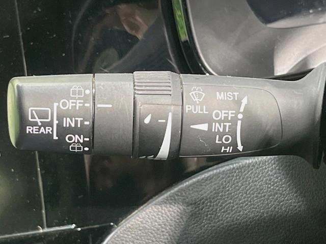 シャトル ハイブリッドＺ　４ＷＤ　寒冷地仕様　純正ナビ　バックカメラ　シティブレーキアクティブシステム　シートヒーター　クルーズコントロール　ＬＥＤヘッドライト　純正１６インチアルミホイール　ドライブレコーダー　ＥＴＣ（29枚目）