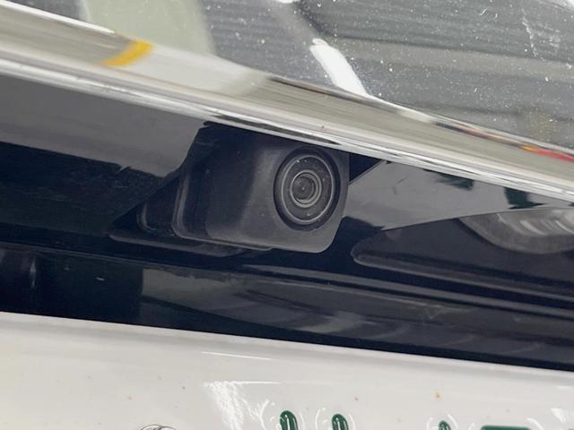 Ｎ－ＢＯＸカスタム Ｇ・Ｌターボホンダセンシング　４ＷＤ　ＳＤナビ　バックカメラ　ホンダセンシング　ターボ　両側パワースライドドア　シートヒーター　アダプティブクルーズコントロール　ＬＥＤヘッドライト　ＥＴＣ　オートエアコン　オートライト（59枚目）