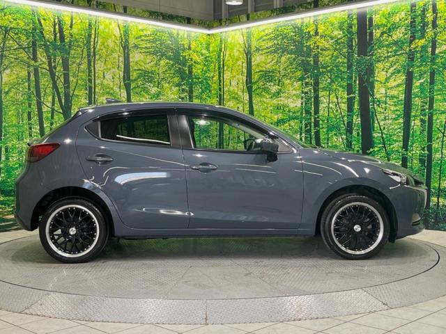 マツダ ＭＡＺＤＡ２