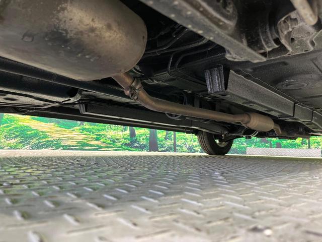 ＡＺワゴン ＸＧ　シートヒーター　ＣＤ再生　ヒーテッドドアミラー　プライバシーガラス　盗難防止システム（23枚目）