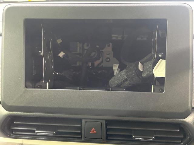 デリカミニ Ｇ　プレミアム　届出済未使用車　両側電動ドア　衝突被害軽減システム　レーダークルーズ　コーナーセンサー　スマートキー　ＬＥＤヘッド　オートライト　オートエアコン　純正１５インチアルミ　ＬＥＤフォグ（68枚目）