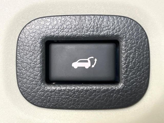 エクストレイル ２０Ｘｉ　後期型　本州仕入　プロパイロット　純正９型ナビ　アラウンドビューモニター　レーダークルーズ　電動リアゲート　コーナーセンサー　ＬＥＤヘッド　ＥＴＣ　オートブレーキホールド　デュアルエアコン（53枚目）