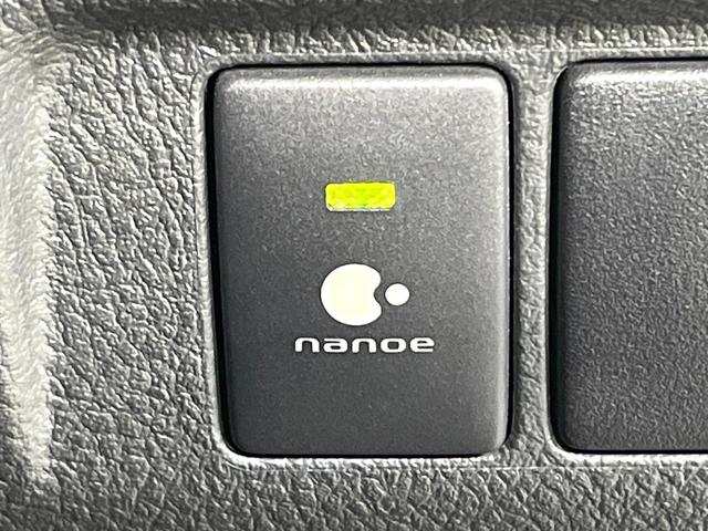アルファード ２４０Ｓ　タイプゴールド　後期型　メーカーナビ　全周囲カメラ　両側電動スライド　電動リアゲート　クルーズコントロール　コーナーセンサー　ＨＩＤヘッド　オートライト　ＥＴＣ　Ｂｌｕｅｔｏｏｔｈ　スマートキー（64枚目）