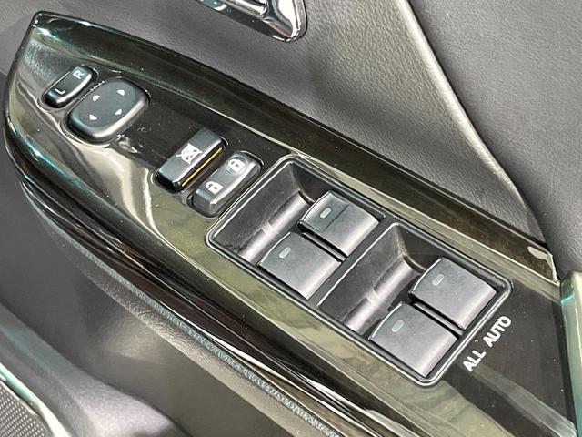 アルファード ２４０Ｓ　タイプゴールド　後期型　メーカーナビ　全周囲カメラ　両側電動スライド　電動リアゲート　クルーズコントロール　コーナーセンサー　ＨＩＤヘッド　オートライト　ＥＴＣ　Ｂｌｕｅｔｏｏｔｈ　スマートキー（79枚目）