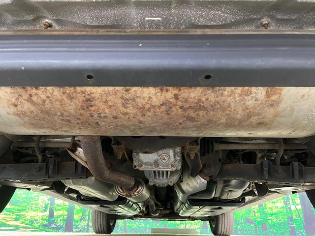 エクストレイル ２０Ｘ　ハイブリッド　全周囲カメラ　純正ナビ　衝突被害軽減　プロパイロット　デジタルインナーミラー　前後席シートヒーター　電動リアゲート　ルーフレール　コーナーセンサー　ＬＥＤヘッド　Ｂｌｕｅｔｏｏｔｈ（20枚目）