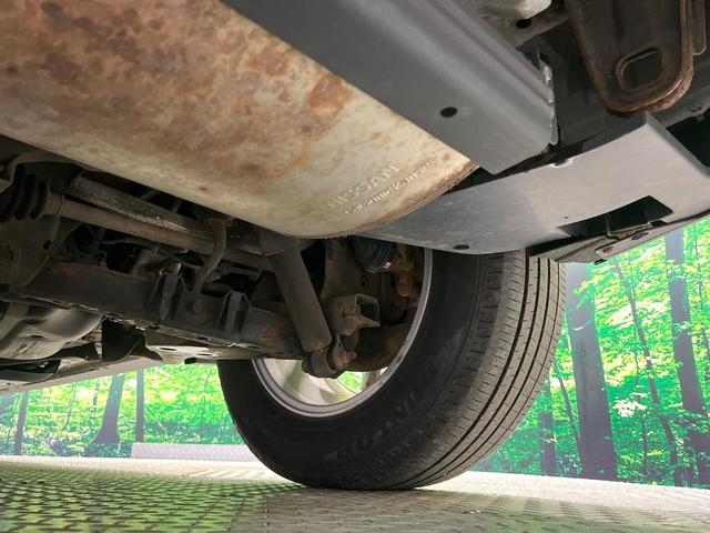 エクストレイル ２０Ｘ　ハイブリッド　全周囲カメラ　純正ナビ　衝突被害軽減　プロパイロット　デジタルインナーミラー　前後席シートヒーター　電動リアゲート　ルーフレール　コーナーセンサー　ＬＥＤヘッド　Ｂｌｕｅｔｏｏｔｈ（22枚目）