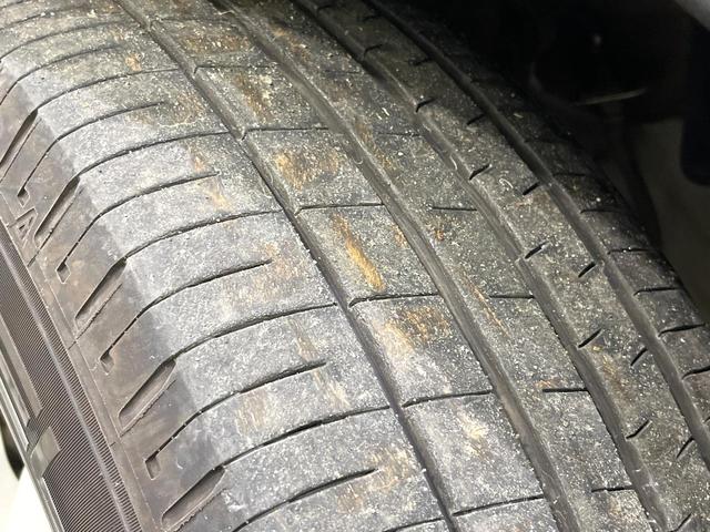 エクストレイル ２０Ｘ　ハイブリッド　全周囲カメラ　純正ナビ　衝突被害軽減　プロパイロット　デジタルインナーミラー　前後席シートヒーター　電動リアゲート　ルーフレール　コーナーセンサー　ＬＥＤヘッド　Ｂｌｕｅｔｏｏｔｈ（26枚目）