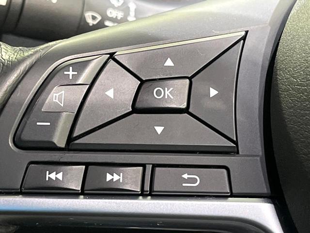 エクストレイル ２０Ｘ　ハイブリッド　全周囲カメラ　純正ナビ　衝突被害軽減　プロパイロット　デジタルインナーミラー　前後席シートヒーター　電動リアゲート　ルーフレール　コーナーセンサー　ＬＥＤヘッド　Ｂｌｕｅｔｏｏｔｈ（56枚目）
