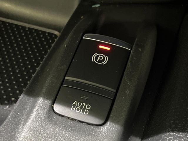 エクストレイル ２０Ｘ　ハイブリッド　全周囲カメラ　純正ナビ　衝突被害軽減　プロパイロット　デジタルインナーミラー　前後席シートヒーター　電動リアゲート　ルーフレール　コーナーセンサー　ＬＥＤヘッド　Ｂｌｕｅｔｏｏｔｈ（67枚目）