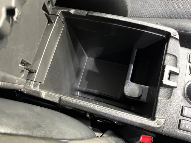 エクストレイル ２０Ｘ　ハイブリッド　全周囲カメラ　純正ナビ　衝突被害軽減　プロパイロット　デジタルインナーミラー　前後席シートヒーター　電動リアゲート　ルーフレール　コーナーセンサー　ＬＥＤヘッド　Ｂｌｕｅｔｏｏｔｈ（71枚目）