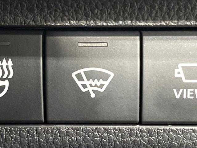 ＲＡＶ４ アドベンチャー　サンルーフ　パノラミックビュー　寒冷地仕様　純正９型ＤＡ　オールテレインホワイトレター　セーフティセンス　レーダークルーズ　ブラインドスポット　シートベンチレーション　パワーシート　ＬＥＤヘッド（6枚目）