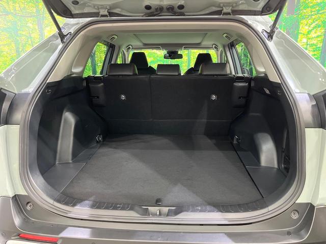 ＲＡＶ４ アドベンチャー　サンルーフ　パノラミックビュー　寒冷地仕様　純正９型ＤＡ　オールテレインホワイトレター　セーフティセンス　レーダークルーズ　ブラインドスポット　シートベンチレーション　パワーシート　ＬＥＤヘッド（12枚目）