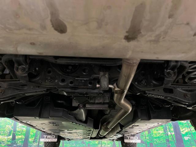 ＲＡＶ４ アドベンチャー　サンルーフ　パノラミックビュー　寒冷地仕様　純正９型ＤＡ　オールテレインホワイトレター　セーフティセンス　レーダークルーズ　ブラインドスポット　シートベンチレーション　パワーシート　ＬＥＤヘッド（20枚目）