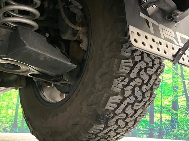 ＲＡＶ４ アドベンチャー　サンルーフ　パノラミックビュー　寒冷地仕様　純正９型ＤＡ　オールテレインホワイトレター　セーフティセンス　レーダークルーズ　ブラインドスポット　シートベンチレーション　パワーシート　ＬＥＤヘッド（22枚目）