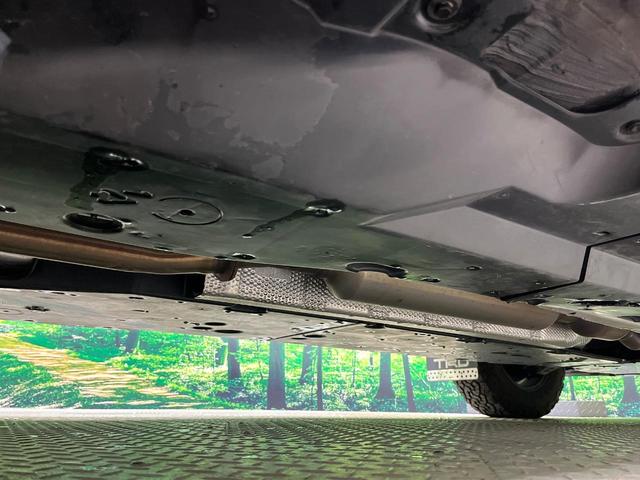 ＲＡＶ４ アドベンチャー　サンルーフ　パノラミックビュー　寒冷地仕様　純正９型ＤＡ　オールテレインホワイトレター　セーフティセンス　レーダークルーズ　ブラインドスポット　シートベンチレーション　パワーシート　ＬＥＤヘッド（23枚目）