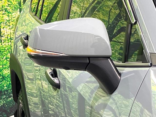 ＲＡＶ４ アドベンチャー　サンルーフ　パノラミックビュー　寒冷地仕様　純正９型ＤＡ　オールテレインホワイトレター　セーフティセンス　レーダークルーズ　ブラインドスポット　シートベンチレーション　パワーシート　ＬＥＤヘッド（33枚目）